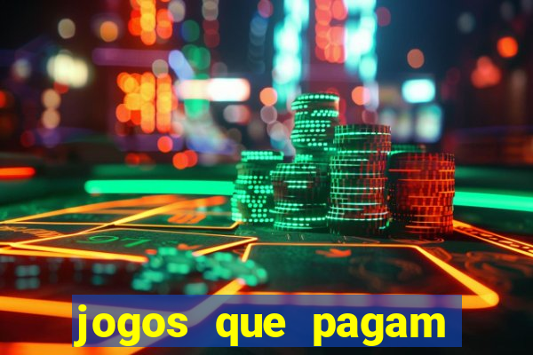 jogos que pagam via pagbank